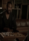 VampireDiariesWorld-dot-nl_TheOriginals-2x01Rebirth1074.jpg