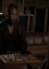 VampireDiariesWorld-dot-nl_TheOriginals-2x01Rebirth1075.jpg