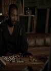VampireDiariesWorld-dot-nl_TheOriginals-2x01Rebirth1076.jpg