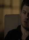 VampireDiariesWorld-dot-nl_TheOriginals-2x01Rebirth1077.jpg