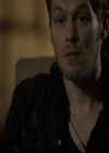 VampireDiariesWorld-dot-nl_TheOriginals-2x01Rebirth1078.jpg