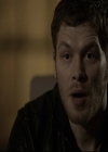 VampireDiariesWorld-dot-nl_TheOriginals-2x01Rebirth1079.jpg