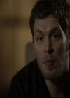 VampireDiariesWorld-dot-nl_TheOriginals-2x01Rebirth1080.jpg