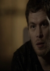 VampireDiariesWorld-dot-nl_TheOriginals-2x01Rebirth1081.jpg