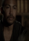 VampireDiariesWorld-dot-nl_TheOriginals-2x01Rebirth1082.jpg
