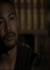 VampireDiariesWorld-dot-nl_TheOriginals-2x01Rebirth1083.jpg