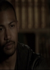 VampireDiariesWorld-dot-nl_TheOriginals-2x01Rebirth1084.jpg