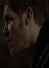 VampireDiariesWorld-dot-nl_TheOriginals-2x01Rebirth1085.jpg