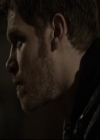 VampireDiariesWorld-dot-nl_TheOriginals-2x01Rebirth1086.jpg
