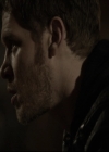 VampireDiariesWorld-dot-nl_TheOriginals-2x01Rebirth1087.jpg