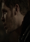 VampireDiariesWorld-dot-nl_TheOriginals-2x01Rebirth1088.jpg
