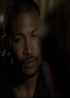 VampireDiariesWorld-dot-nl_TheOriginals-2x01Rebirth1089.jpg