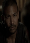 VampireDiariesWorld-dot-nl_TheOriginals-2x01Rebirth1090.jpg