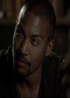 VampireDiariesWorld-dot-nl_TheOriginals-2x01Rebirth1091.jpg