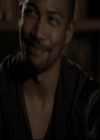 VampireDiariesWorld-dot-nl_TheOriginals-2x01Rebirth1092.jpg