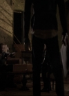 VampireDiariesWorld-dot-nl_TheOriginals-2x01Rebirth1093.jpg