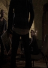 VampireDiariesWorld-dot-nl_TheOriginals-2x01Rebirth1095.jpg