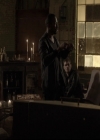 VampireDiariesWorld-dot-nl_TheOriginals-2x01Rebirth1096.jpg