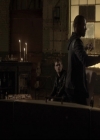 VampireDiariesWorld-dot-nl_TheOriginals-2x01Rebirth1097.jpg