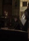 VampireDiariesWorld-dot-nl_TheOriginals-2x01Rebirth1098.jpg