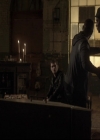 VampireDiariesWorld-dot-nl_TheOriginals-2x01Rebirth1099.jpg
