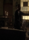 VampireDiariesWorld-dot-nl_TheOriginals-2x01Rebirth1100.jpg