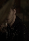 VampireDiariesWorld-dot-nl_TheOriginals-2x01Rebirth1101.jpg