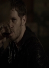 VampireDiariesWorld-dot-nl_TheOriginals-2x01Rebirth1102.jpg