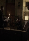 VampireDiariesWorld-dot-nl_TheOriginals-2x01Rebirth1103.jpg