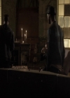 VampireDiariesWorld-dot-nl_TheOriginals-2x01Rebirth1104.jpg
