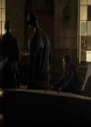VampireDiariesWorld-dot-nl_TheOriginals-2x01Rebirth1105.jpg