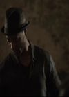 VampireDiariesWorld-dot-nl_TheOriginals-2x01Rebirth1106.jpg