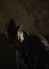 VampireDiariesWorld-dot-nl_TheOriginals-2x01Rebirth1107.jpg