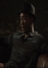 VampireDiariesWorld-dot-nl_TheOriginals-2x01Rebirth1110.jpg
