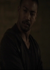 VampireDiariesWorld-dot-nl_TheOriginals-2x01Rebirth1111.jpg