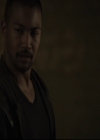 VampireDiariesWorld-dot-nl_TheOriginals-2x01Rebirth1112.jpg