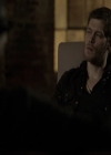 VampireDiariesWorld-dot-nl_TheOriginals-2x01Rebirth1113.jpg