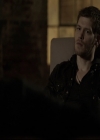 VampireDiariesWorld-dot-nl_TheOriginals-2x01Rebirth1114.jpg