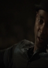 VampireDiariesWorld-dot-nl_TheOriginals-2x01Rebirth1115.jpg