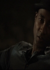 VampireDiariesWorld-dot-nl_TheOriginals-2x01Rebirth1116.jpg