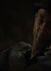 VampireDiariesWorld-dot-nl_TheOriginals-2x01Rebirth1117.jpg