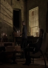 VampireDiariesWorld-dot-nl_TheOriginals-2x01Rebirth1118.jpg