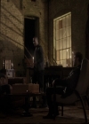 VampireDiariesWorld-dot-nl_TheOriginals-2x01Rebirth1119.jpg