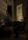 VampireDiariesWorld-dot-nl_TheOriginals-2x01Rebirth1120.jpg