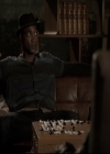 VampireDiariesWorld-dot-nl_TheOriginals-2x01Rebirth1122.jpg
