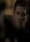 VampireDiariesWorld-dot-nl_TheOriginals-2x01Rebirth1124.jpg