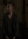 VampireDiariesWorld-dot-nl_TheOriginals-2x01Rebirth1125.jpg