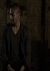VampireDiariesWorld-dot-nl_TheOriginals-2x01Rebirth1126.jpg