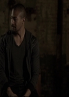 VampireDiariesWorld-dot-nl_TheOriginals-2x01Rebirth1127.jpg