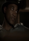 VampireDiariesWorld-dot-nl_TheOriginals-2x01Rebirth1128.jpg